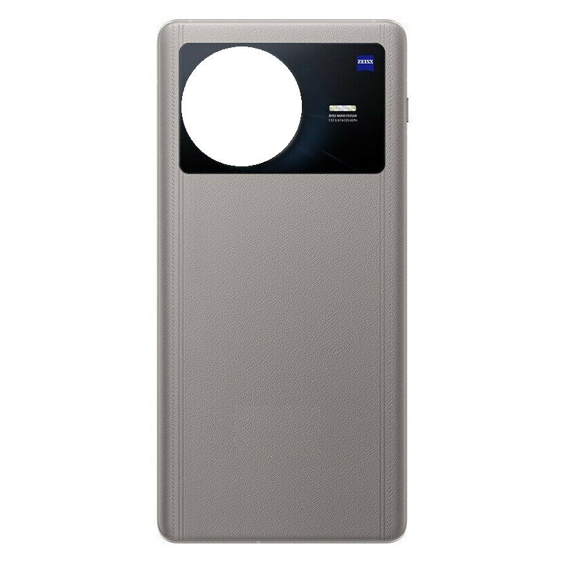 Back Panel Cover for Vivo X Note