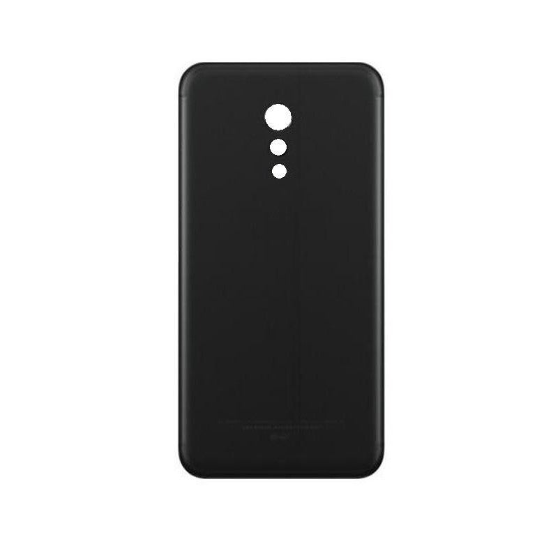Back Panel Cover for Vivo Xplay6