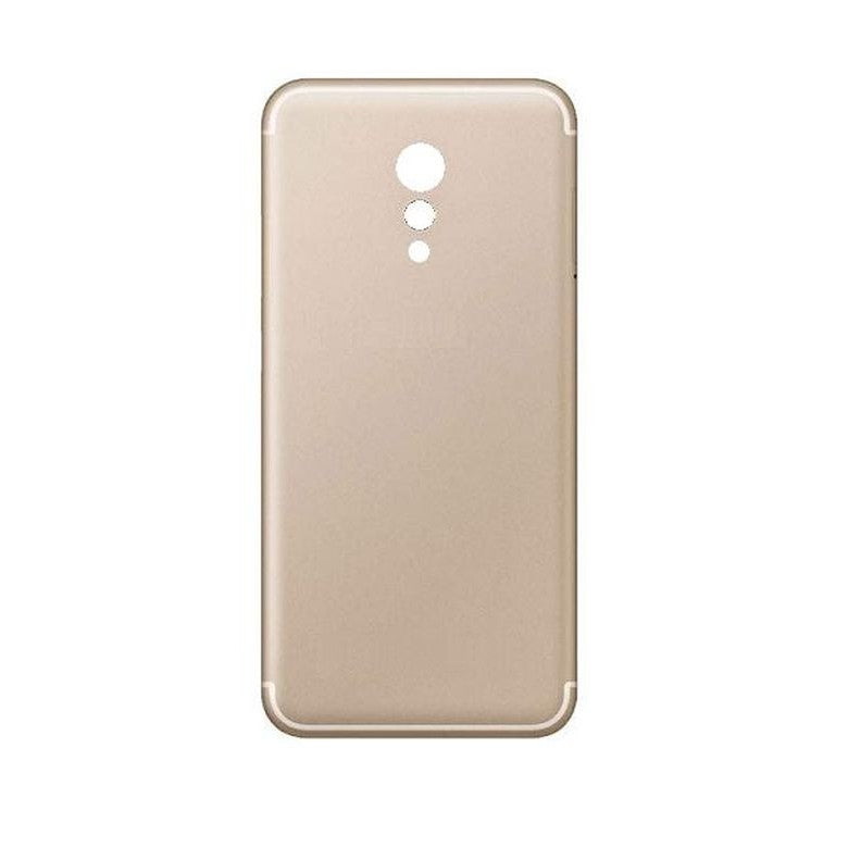 Back Panel Cover for Vivo Xplay6
