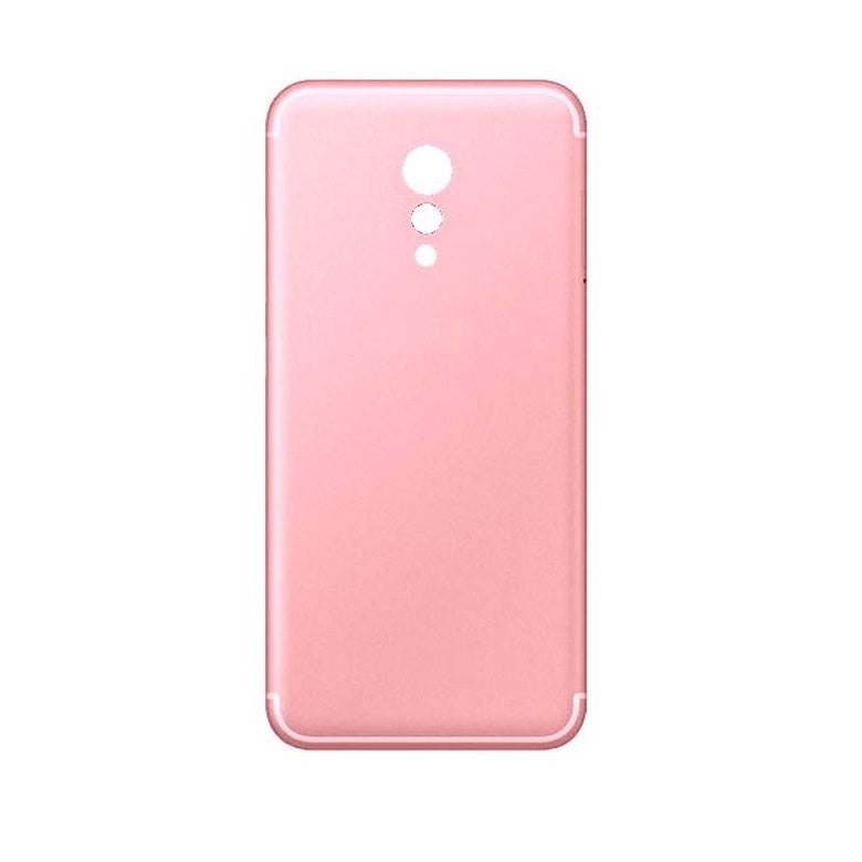 Back Panel Cover for Vivo Xplay6