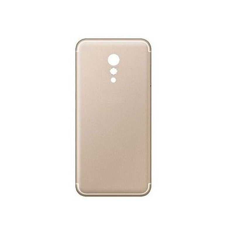 Back Panel Cover for Vivo Xplay6