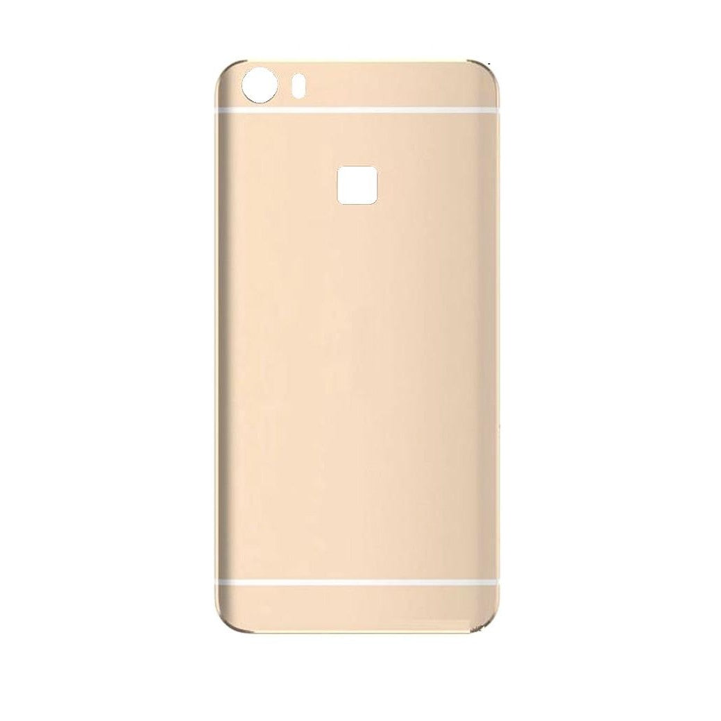 Back Panel Cover for Vivo Xplay 5 Elite