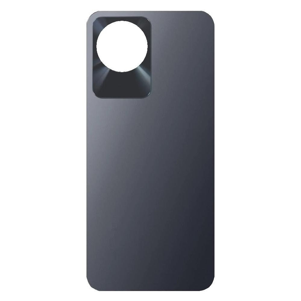 Back Panel Cover for Vivo Y02