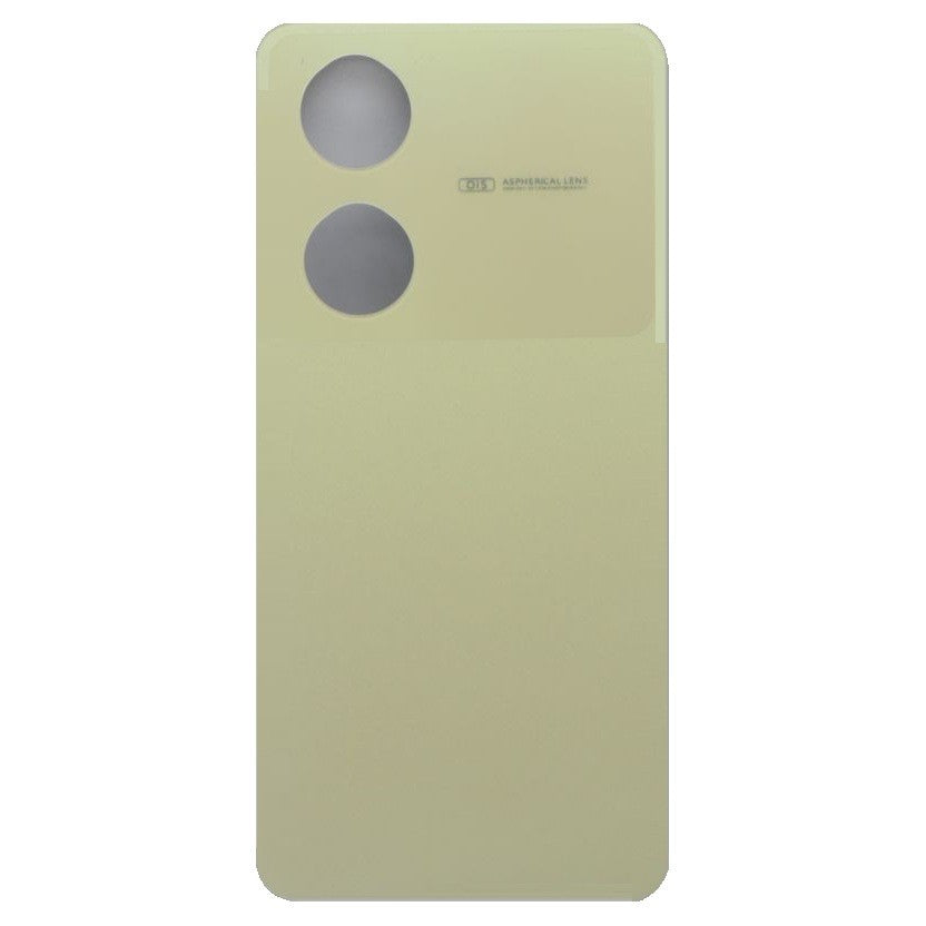 Back Panel Cover for Vivo Y100