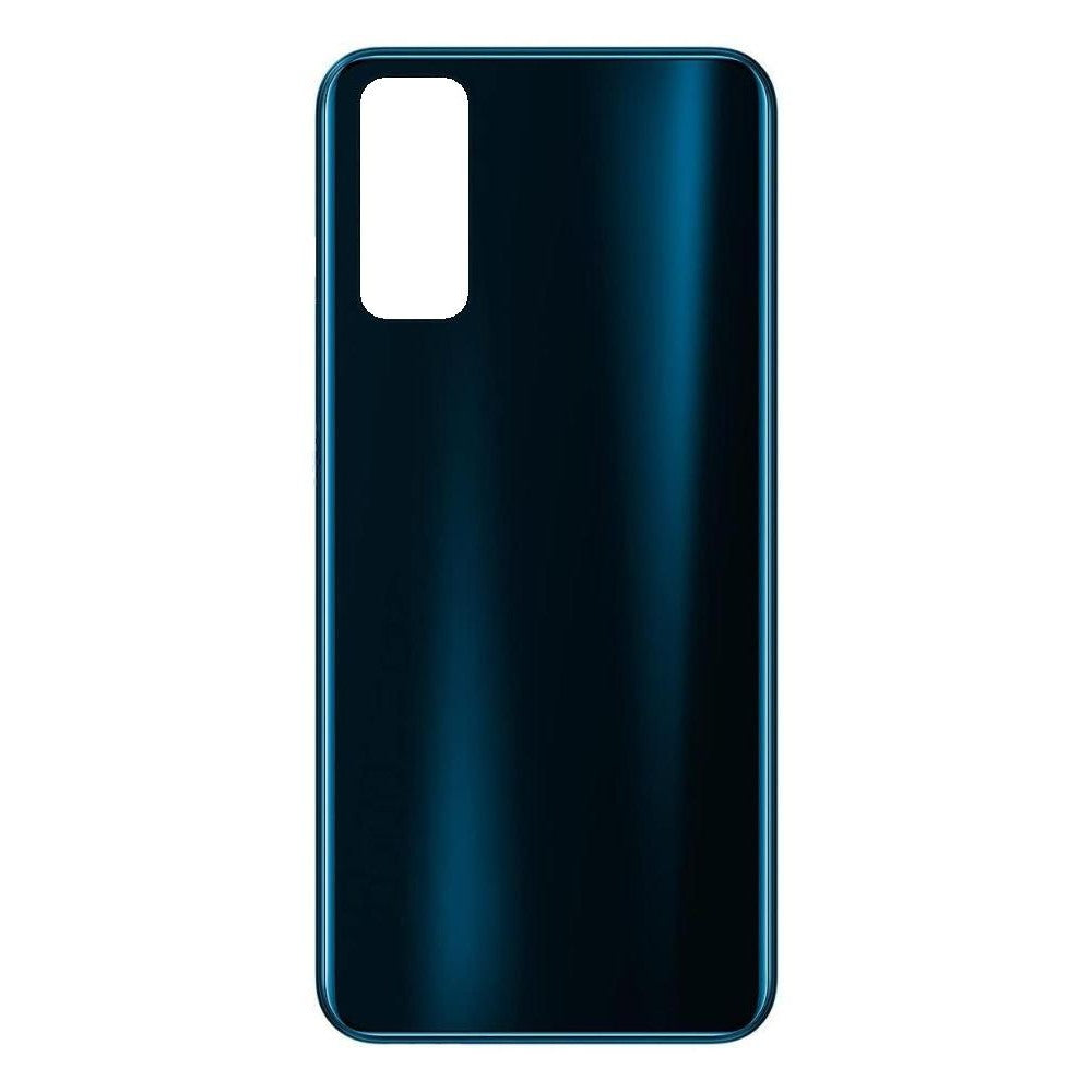 Back Panel Cover for Vivo Y12G