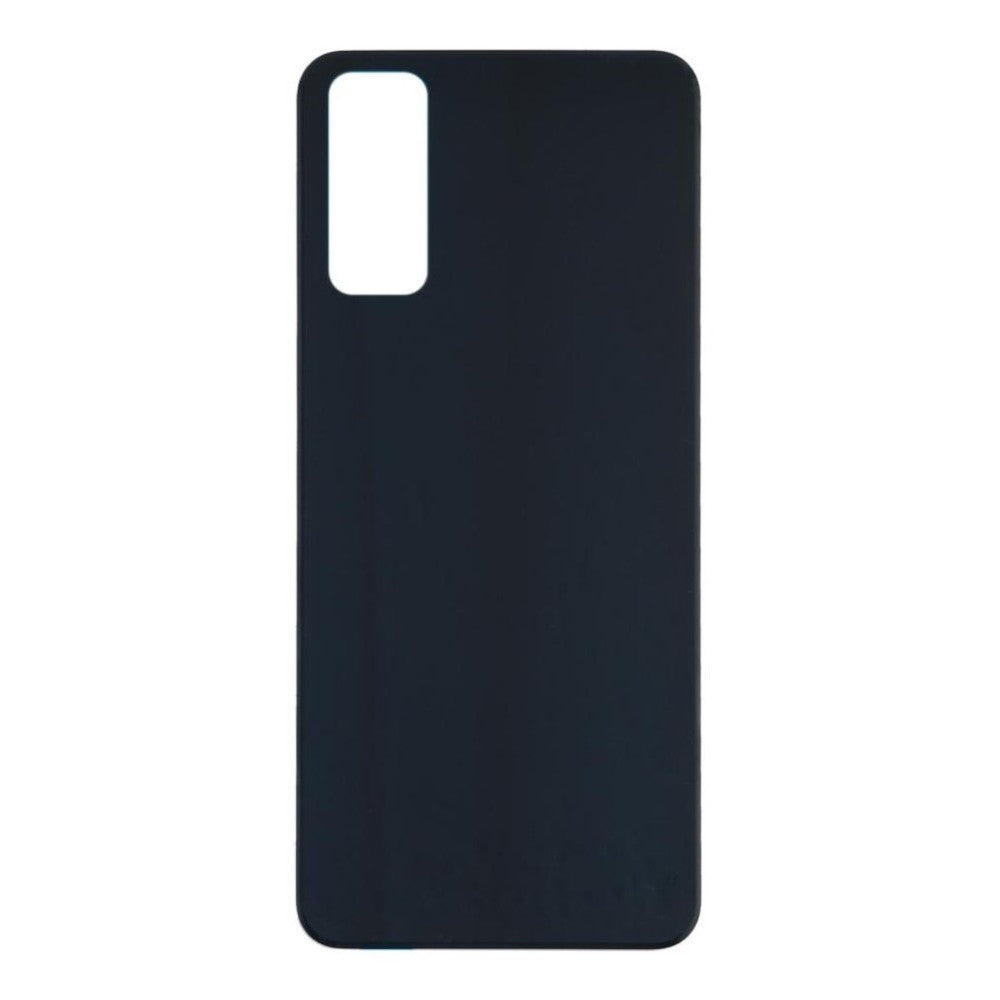 Back Panel Cover for Vivo Y12s