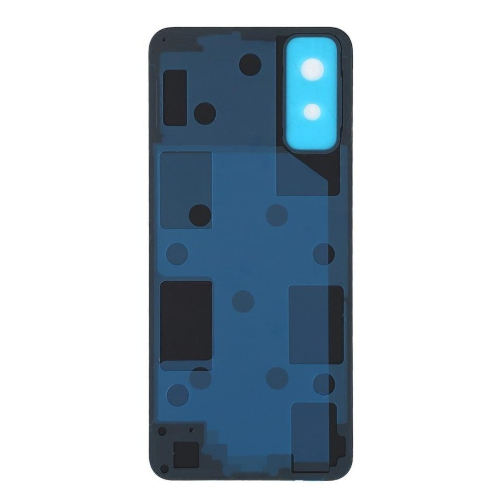 Back Panel Cover for Vivo Y12s