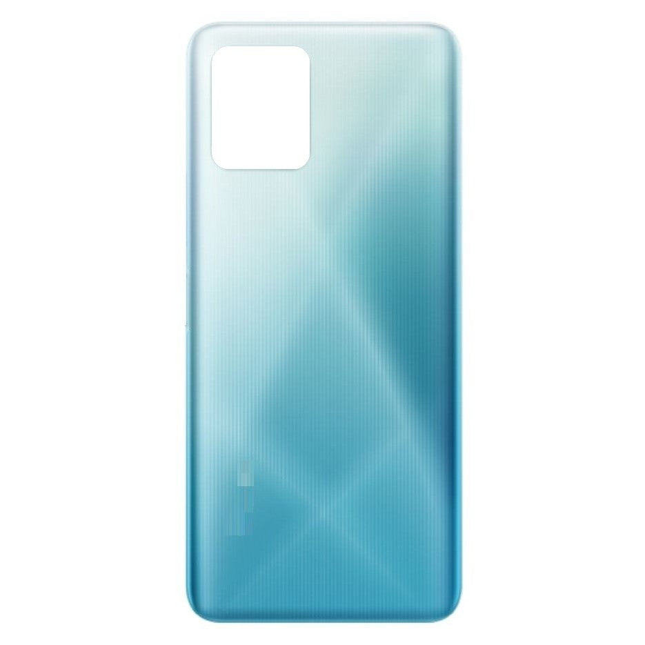 Back Panel Cover for Vivo Y15c