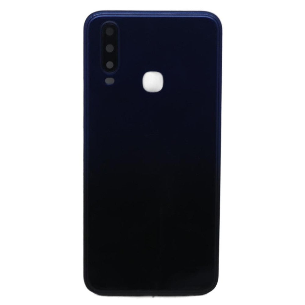 Back Panel Cover for Vivo Y17 2019