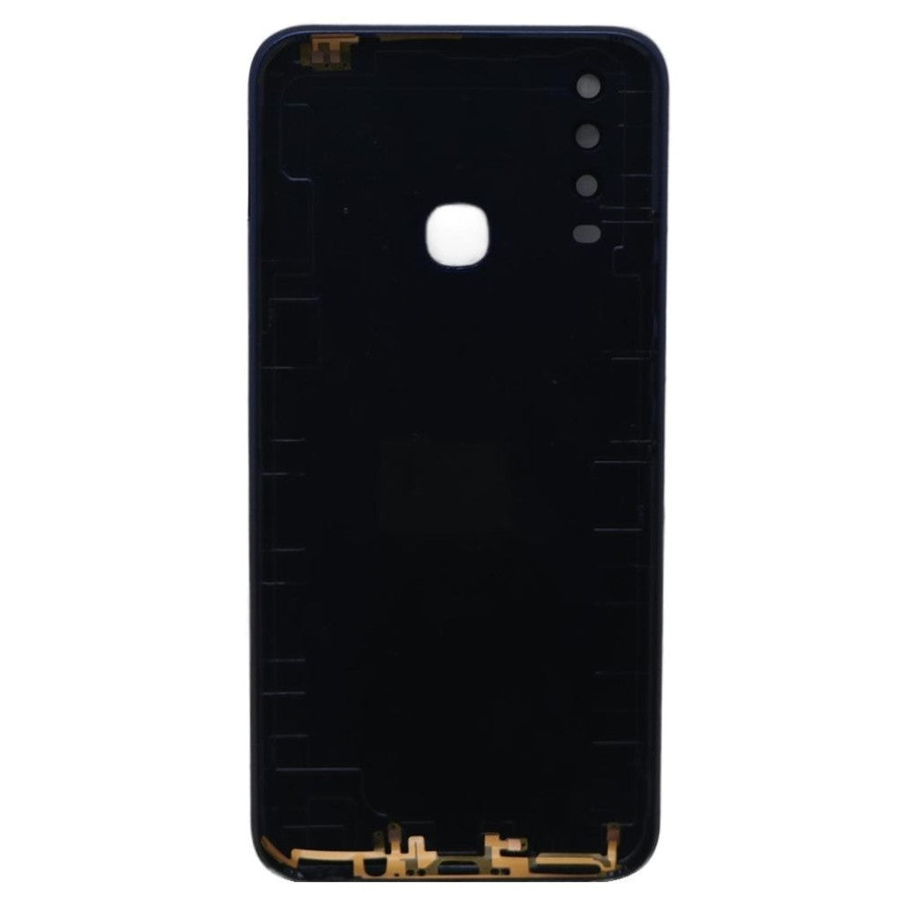 Back Panel Cover for Vivo Y17 2019