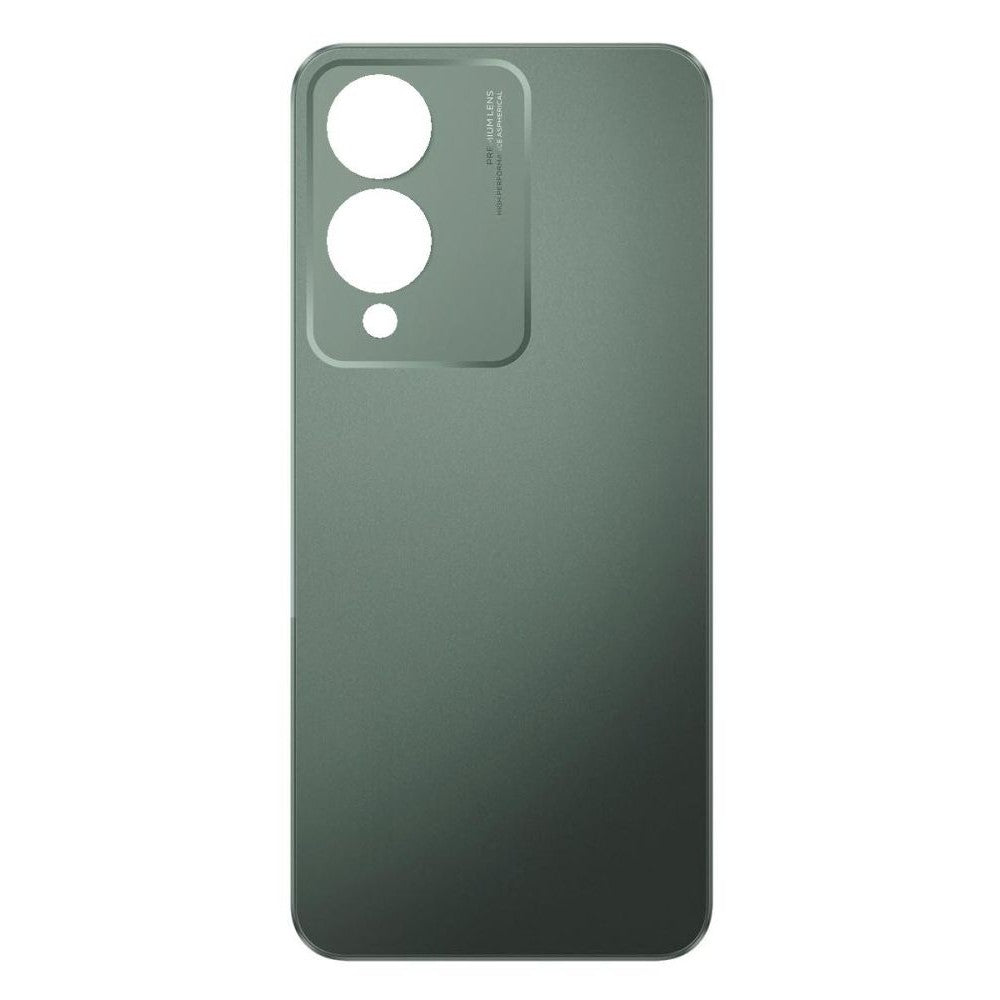 Back Panel Cover for Vivo Y17s