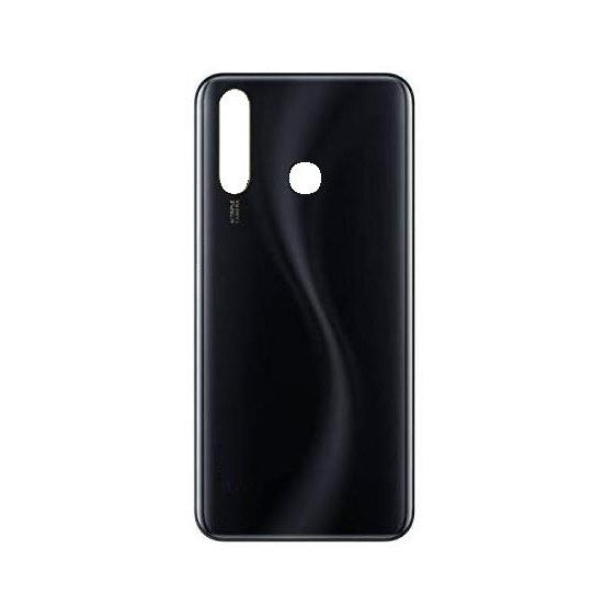 Back Panel Cover for Vivo Y19
