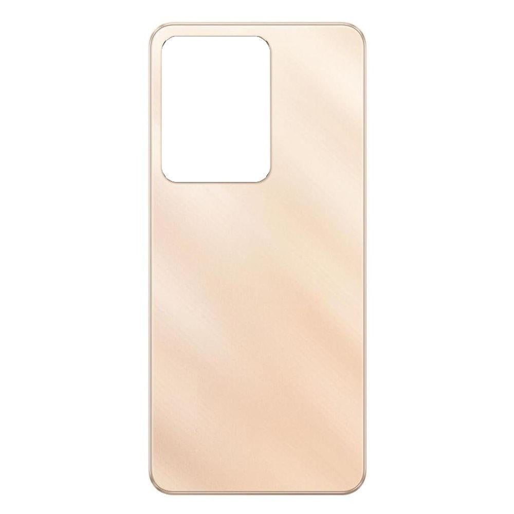 Back Panel Cover for Vivo Y200 5G