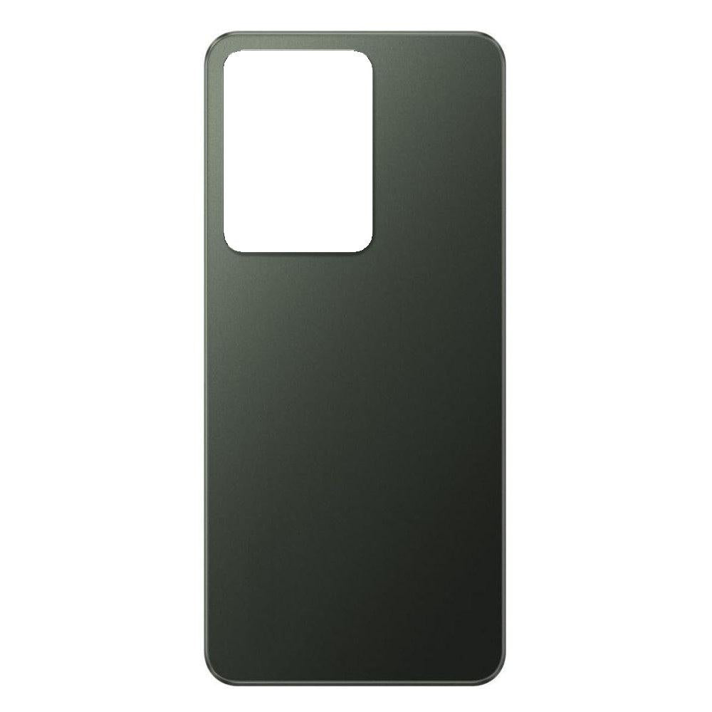 Back Panel Cover for Vivo Y200 5G