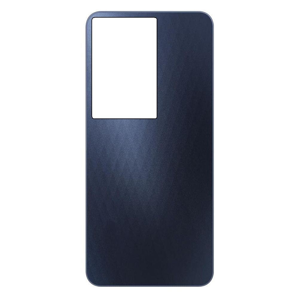 Back Panel Cover for Vivo Y200e 5G