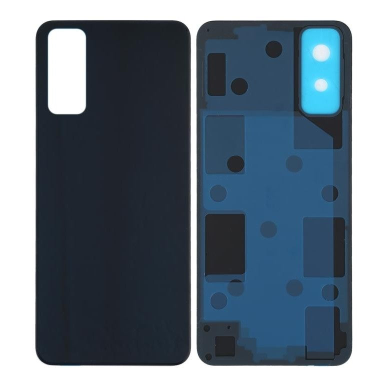 Back Panel Cover for Vivo Y20 2020
