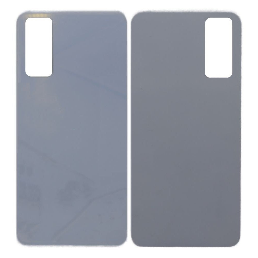Back Panel Cover for Vivo Y20G