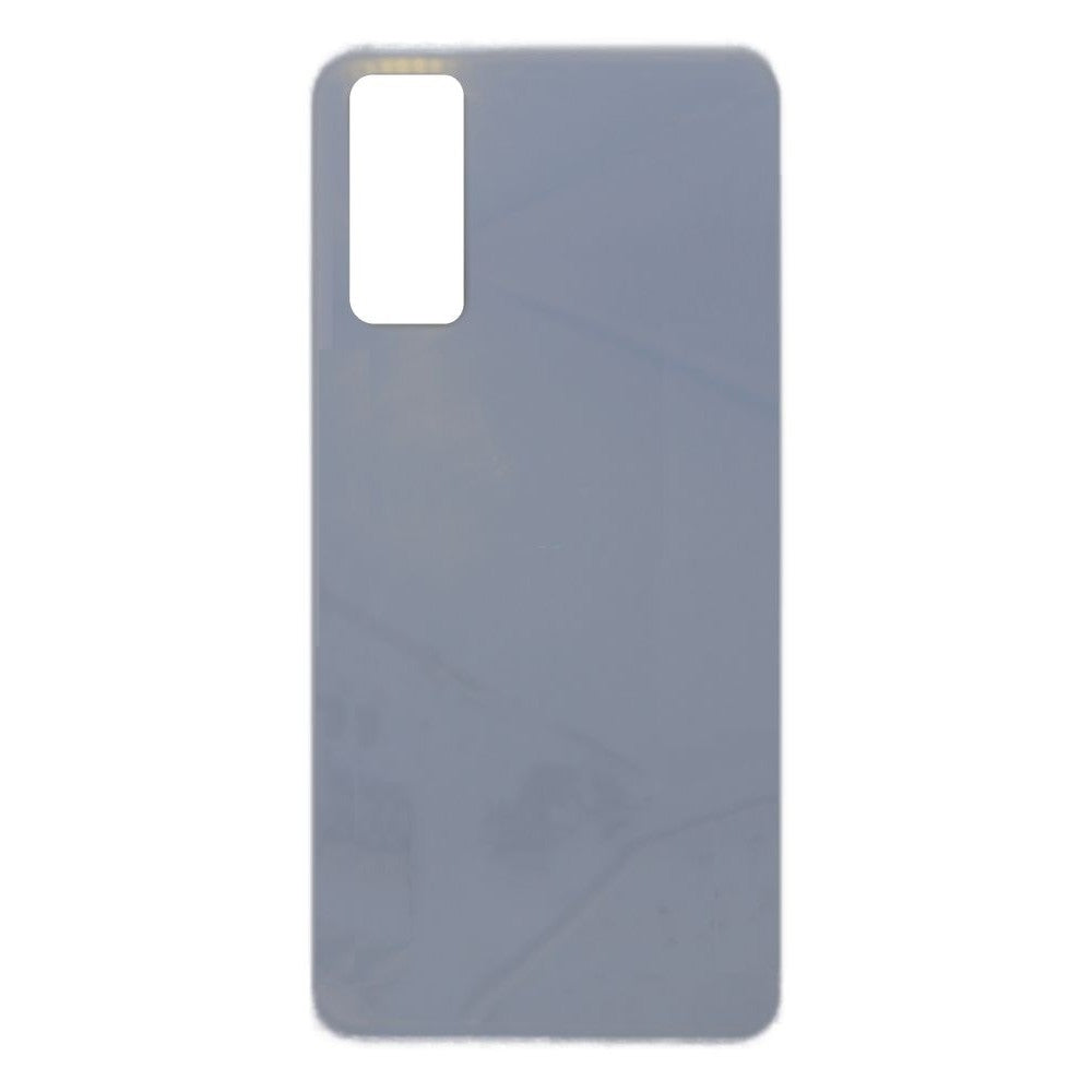 Back Panel Cover for Vivo Y20G