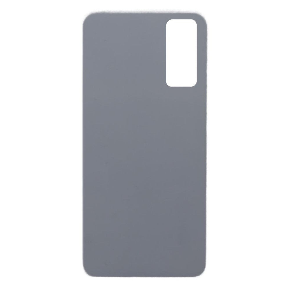 Back Panel Cover for Vivo Y20G