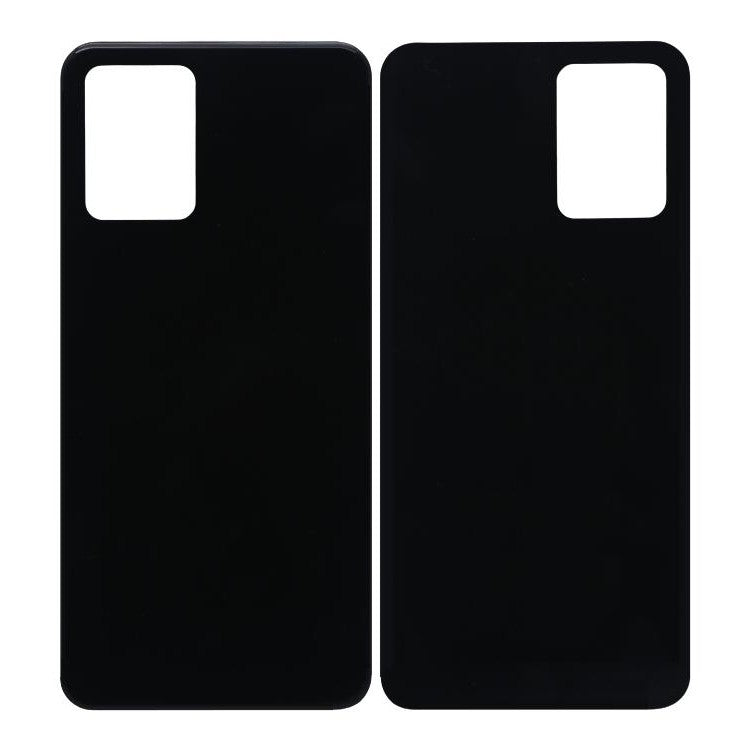 Back Panel Cover for Vivo Y21 2021