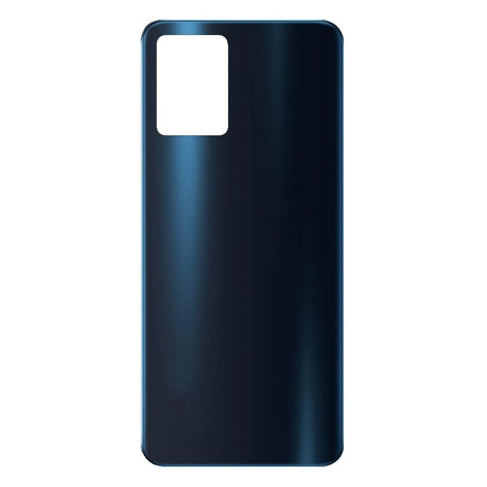 Back Panel Cover for Vivo Y21 2021