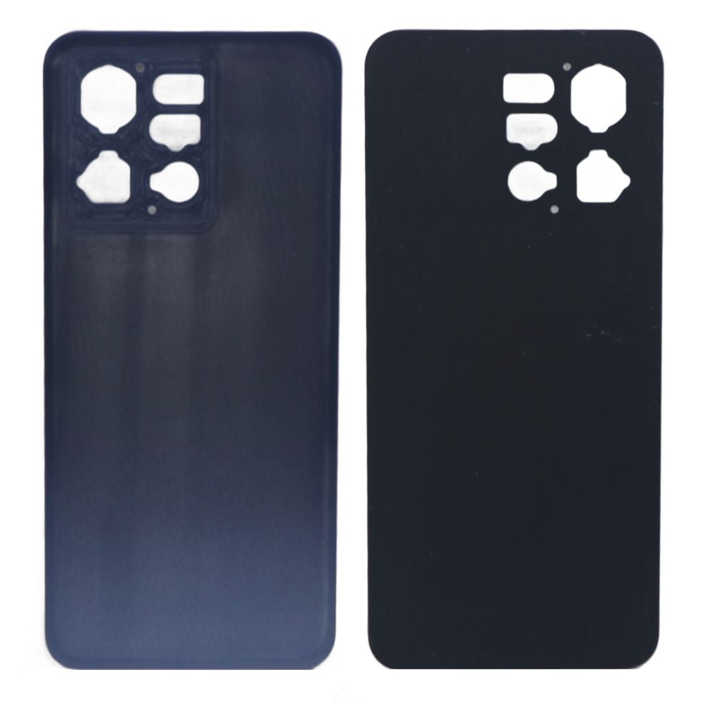 Back Panel Cover for Vivo Y22 2022