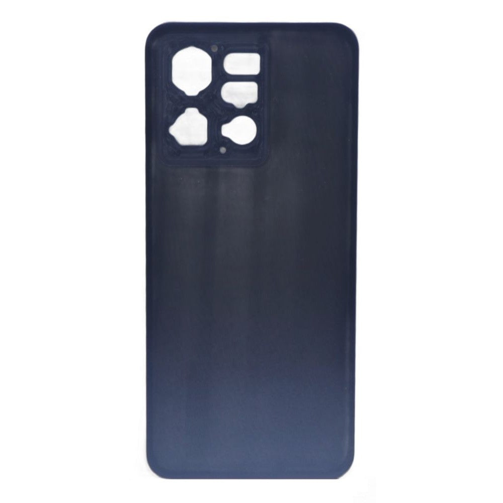 Back Panel Cover for Vivo Y22 2022