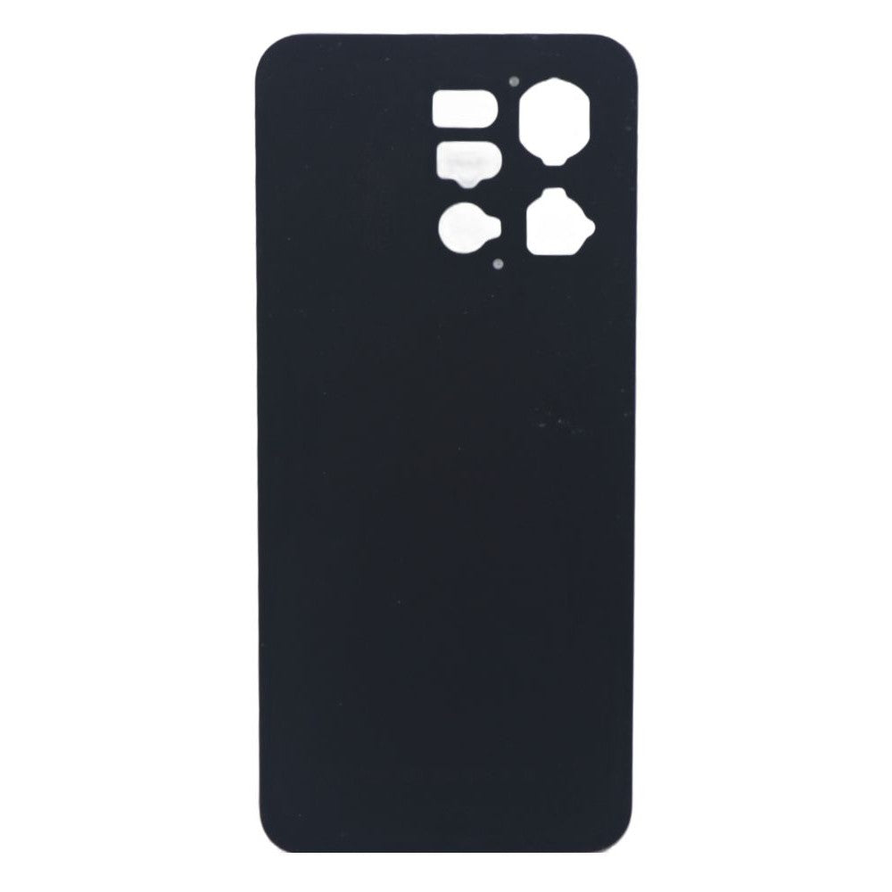Back Panel Cover for Vivo Y22 2022