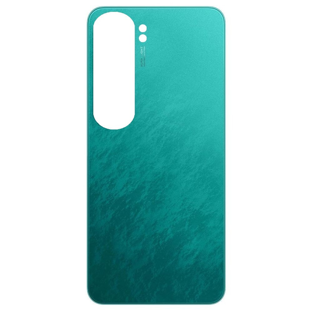 Back Panel Cover for Vivo Y300 5G