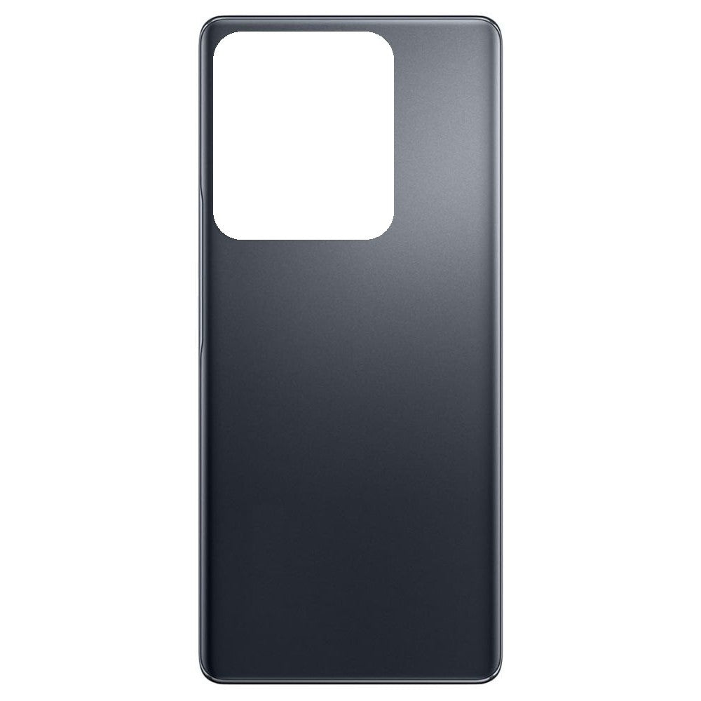 Back Panel Cover for Vivo Y300 Plus 5G