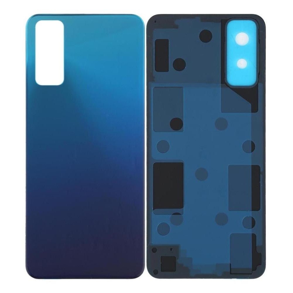 Back Panel Cover for Vivo Y30