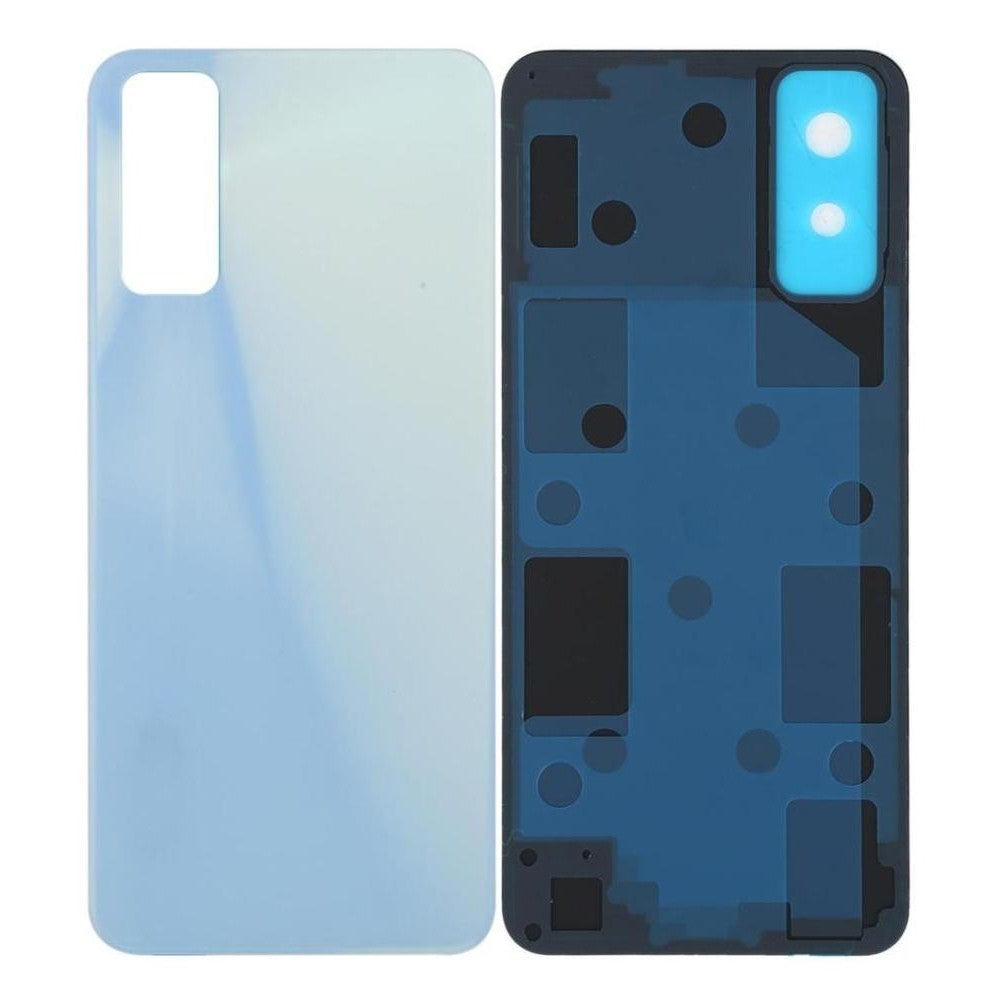 Back Panel Cover for Vivo Y30