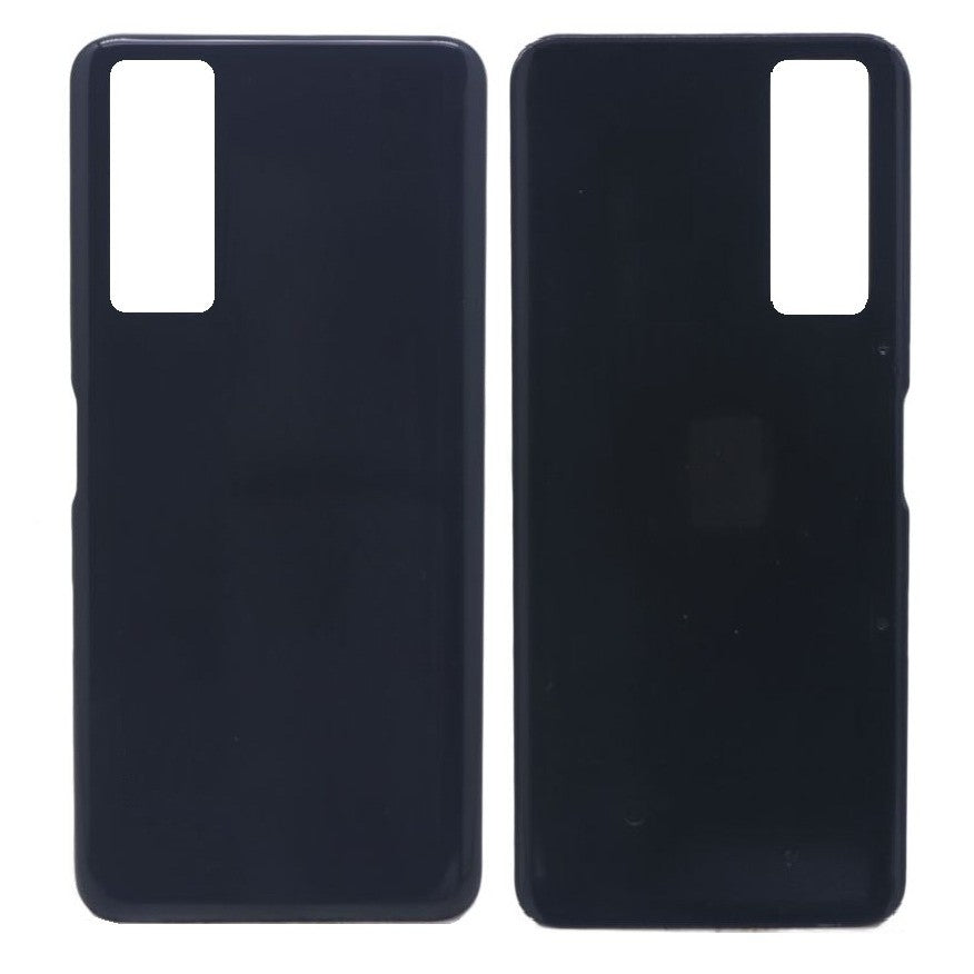 Back Panel Cover for Vivo Y31 2021