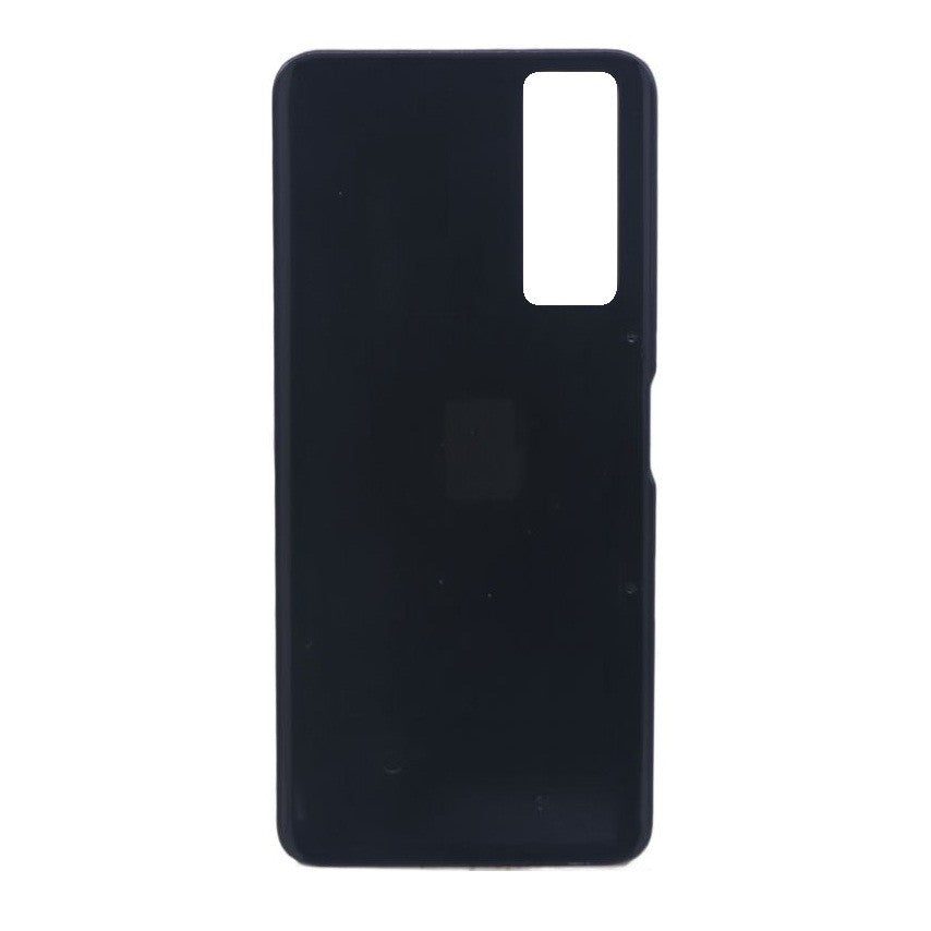 Back Panel Cover for Vivo Y31 2021