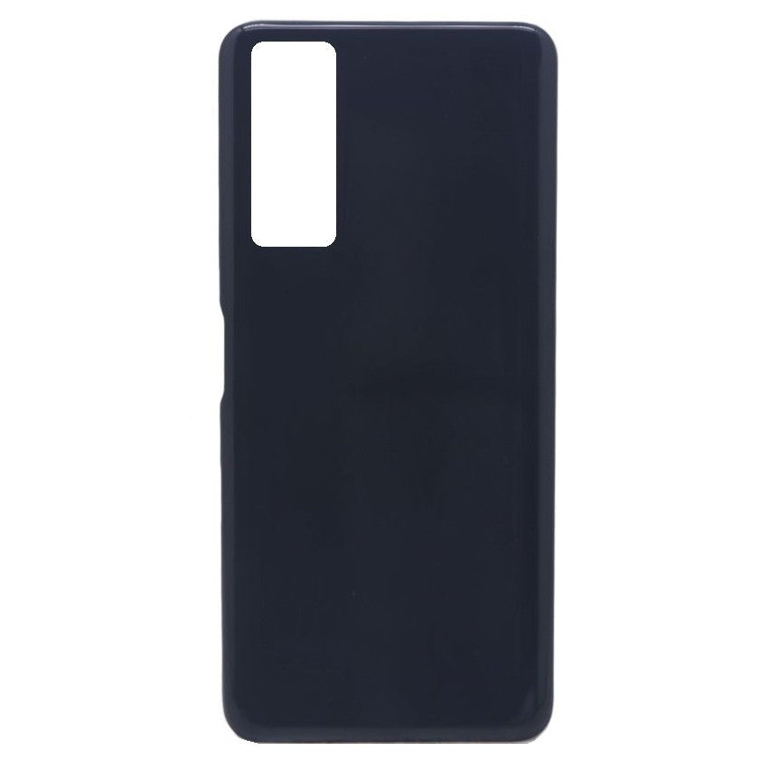 Back Panel Cover for Vivo Y31 2021