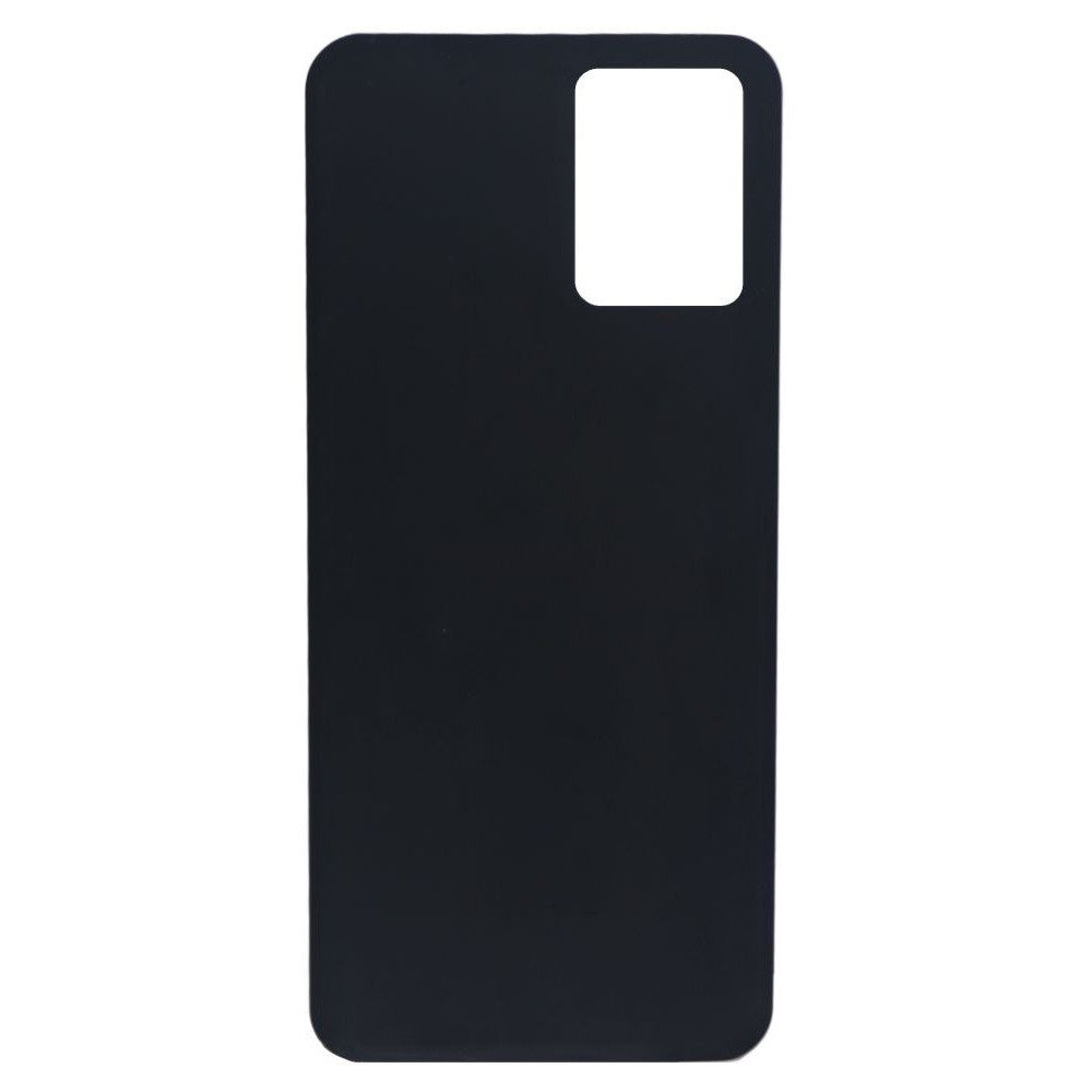 Back Panel Cover for Vivo Y33t
