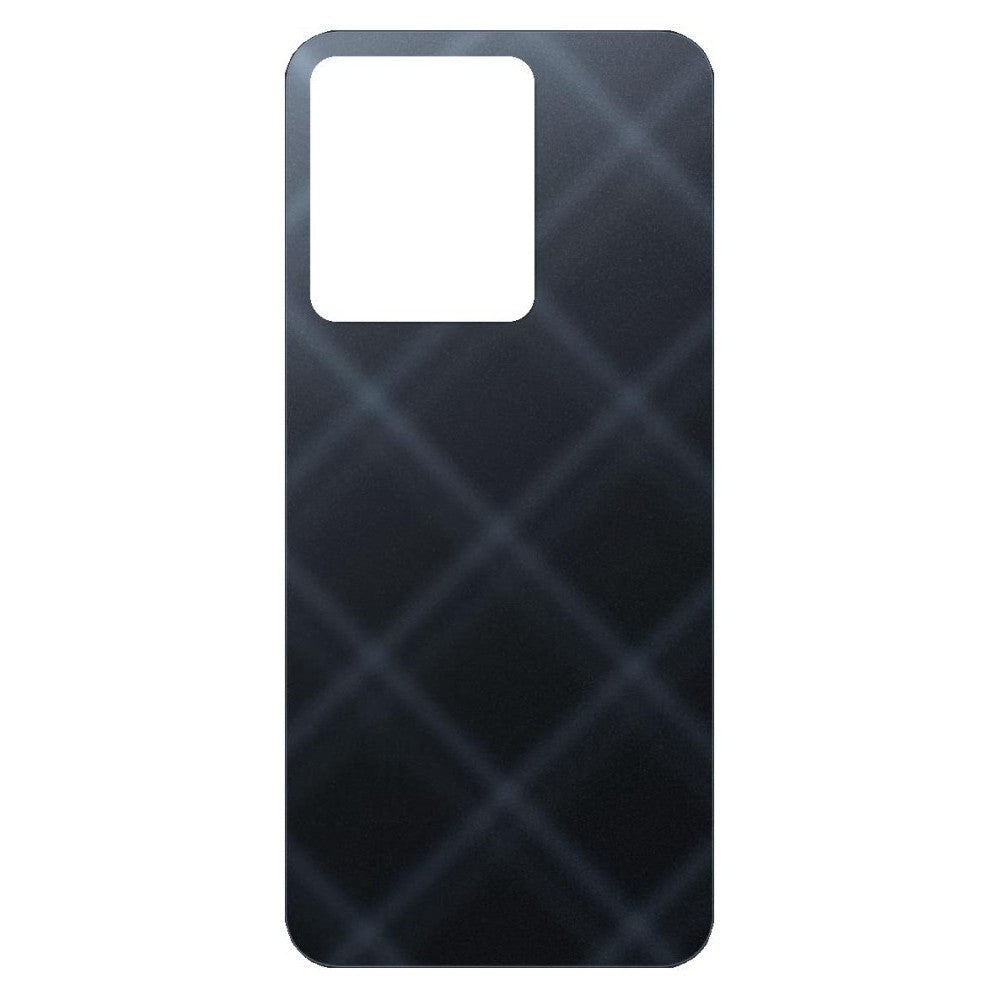 Back Panel Cover for Vivo Y35 2022