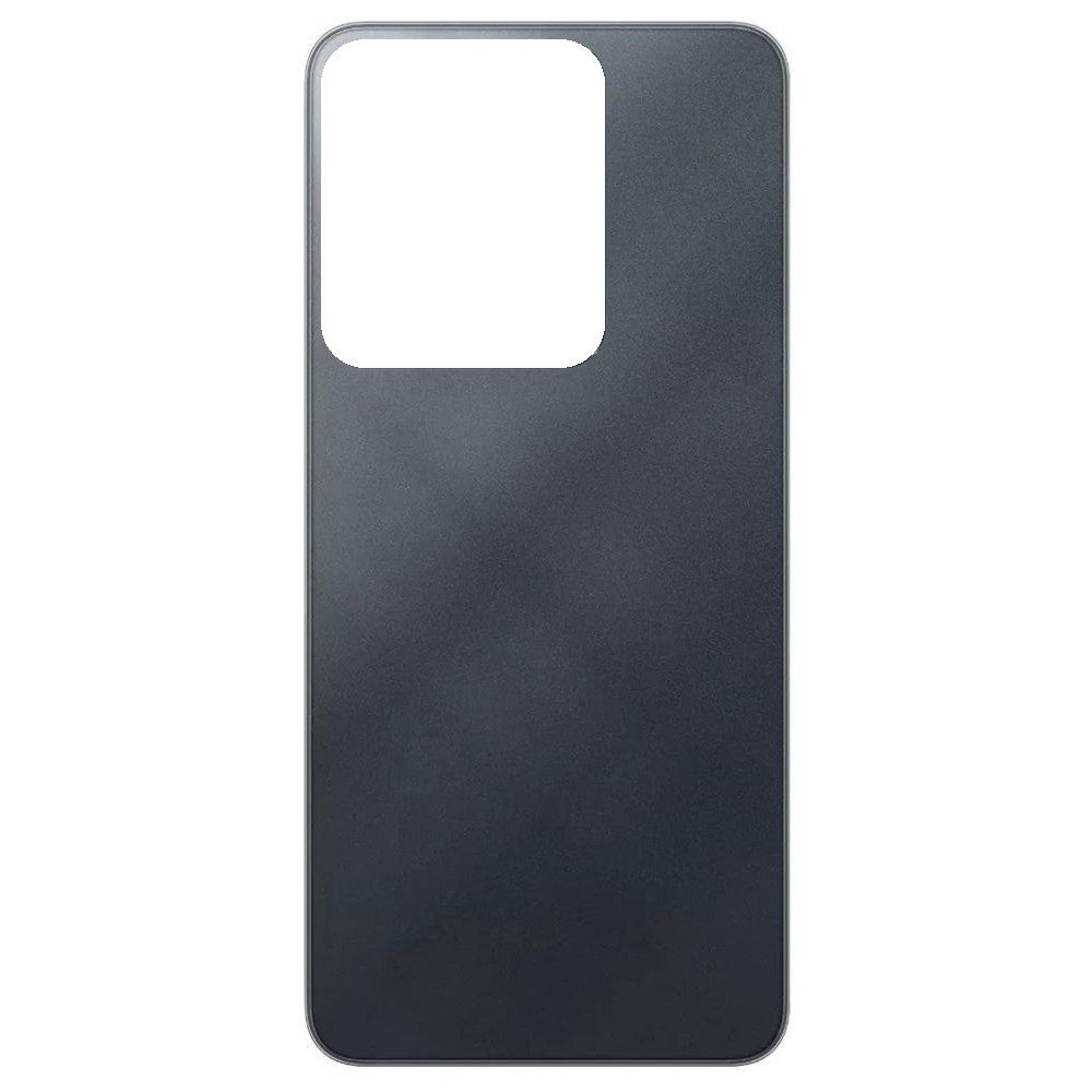 Back Panel Cover for Vivo Y36 5G