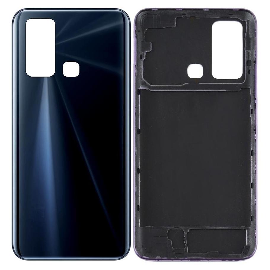 Back Panel Cover for Vivo Y50