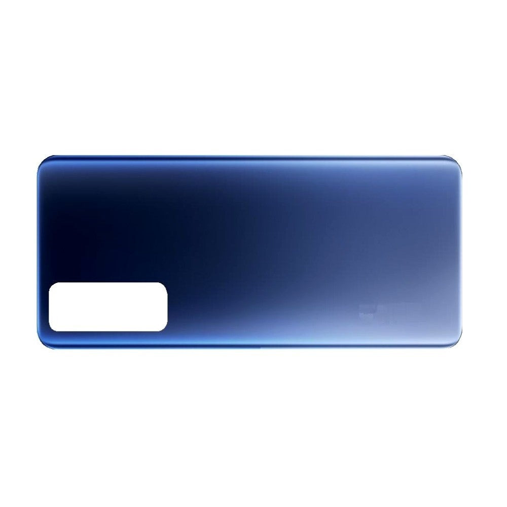 Back Panel Cover for Vivo Y51 Dec 2020 Triple Camera