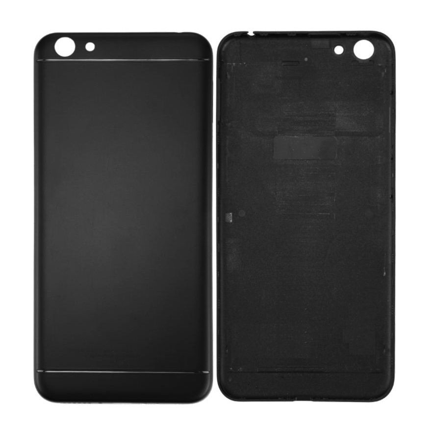 Back Panel Cover for Vivo Y53