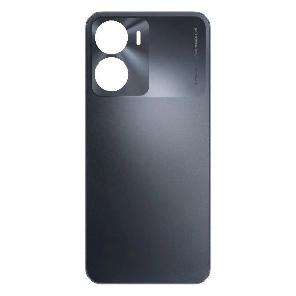 Back Panel Cover for Vivo Y56