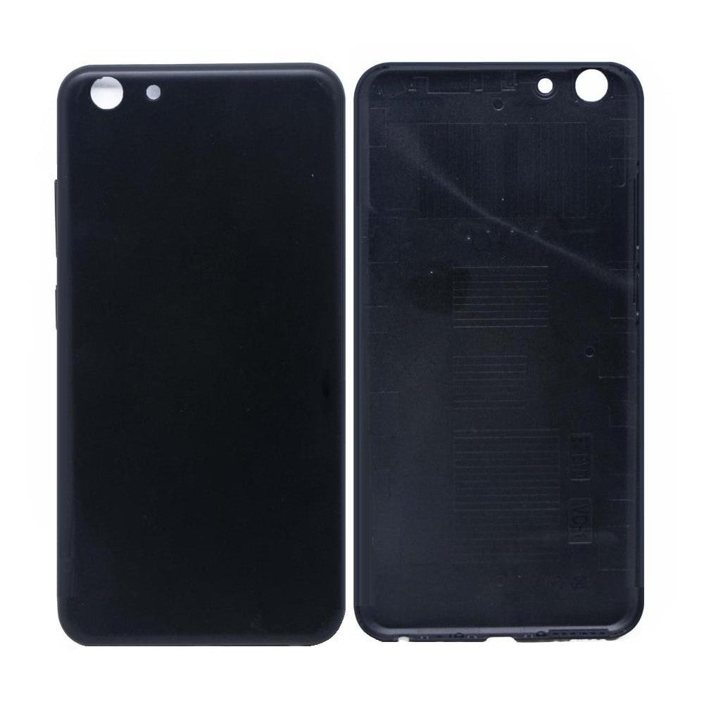 Back Panel Cover for Vivo Y69