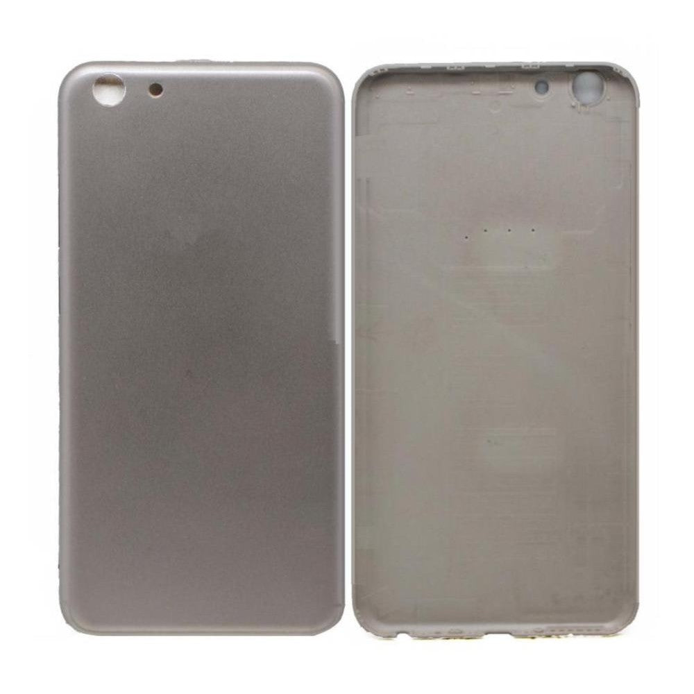 Back Panel Cover for Vivo Y69