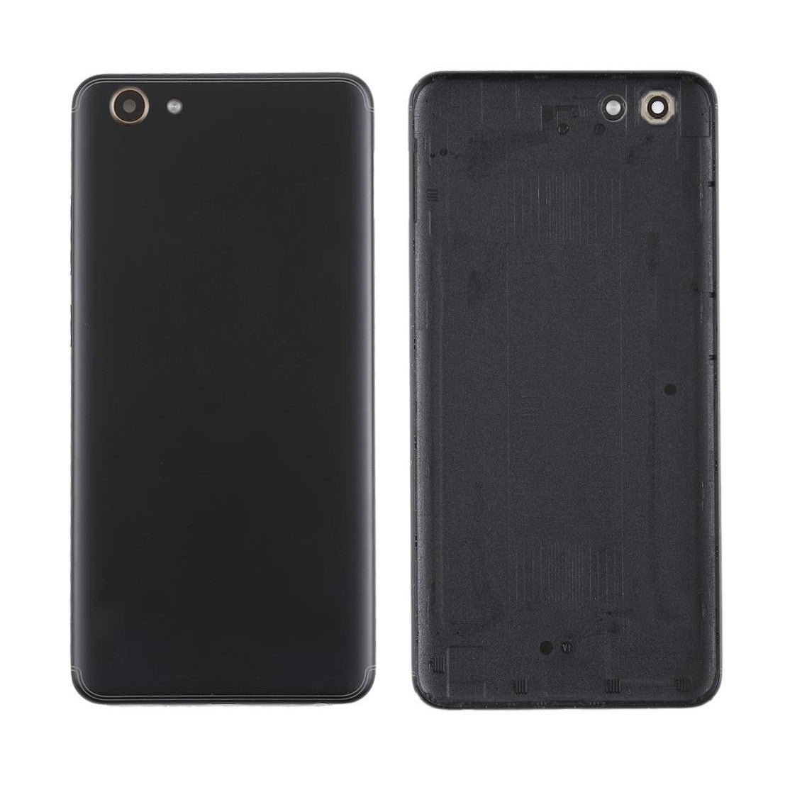 Back Panel Cover for Vivo Y71