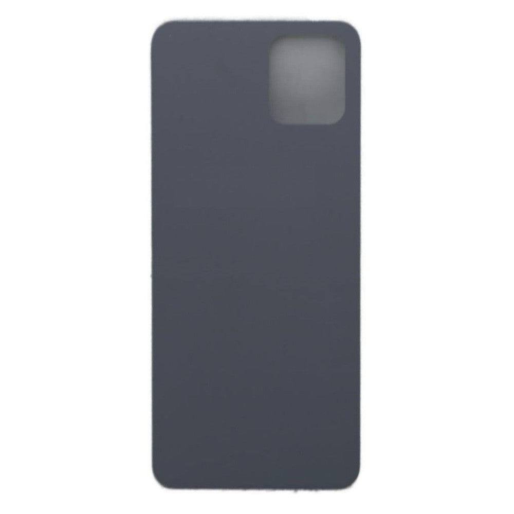 Back Panel Cover for Vivo Y72 5G (India)