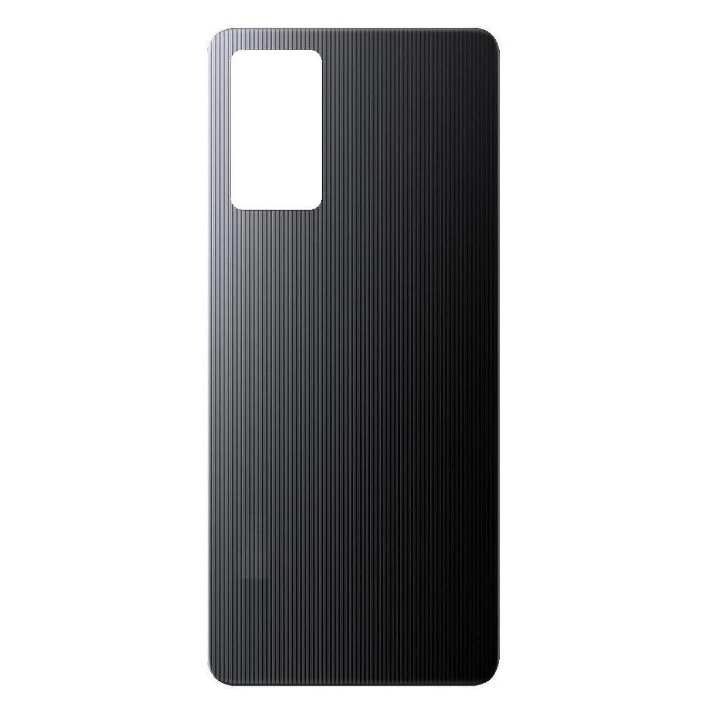 Back Panel Cover for Vivo Y73 2021