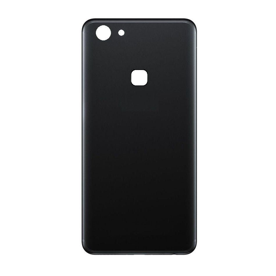 Back Panel Cover for Vivo Y83