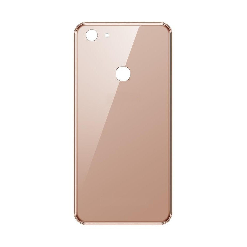 Back Panel Cover for Vivo Y83