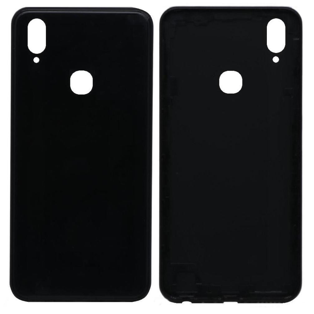 Back Panel Cover for Vivo Y83 Pro